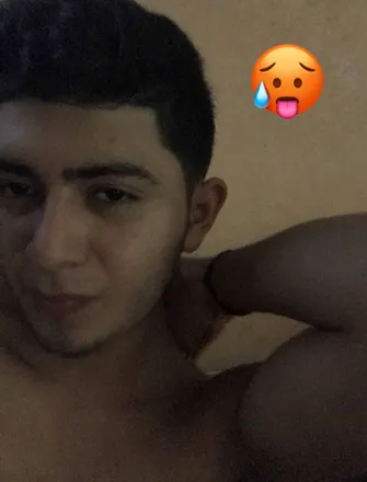 OnlyFans cuenta wilmerhnd header 2