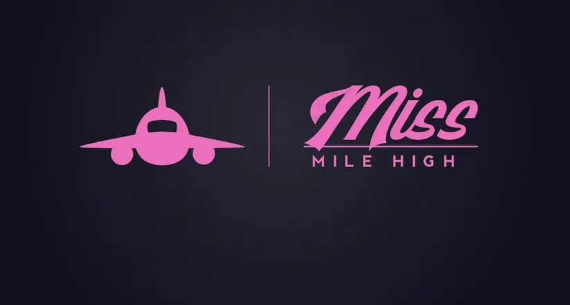 OnlyFans cuenta miss_mile_high01 header 2
