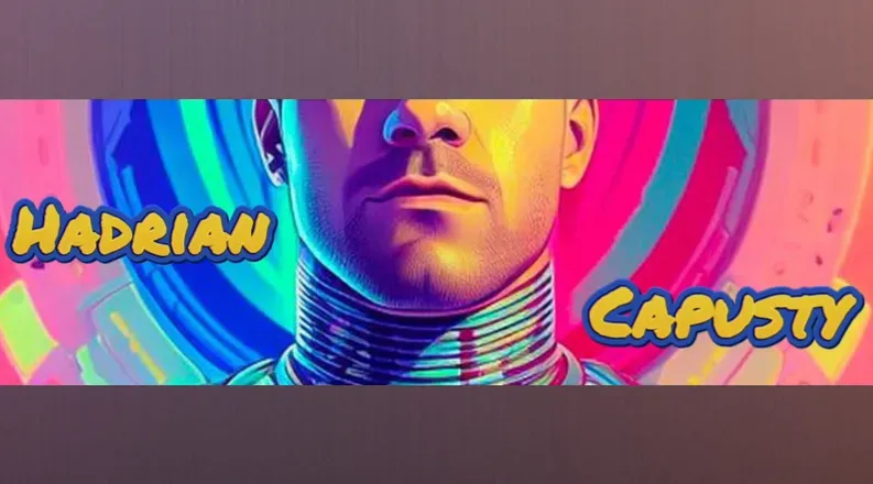 OnlyFans cuenta hadriancapusty header 2