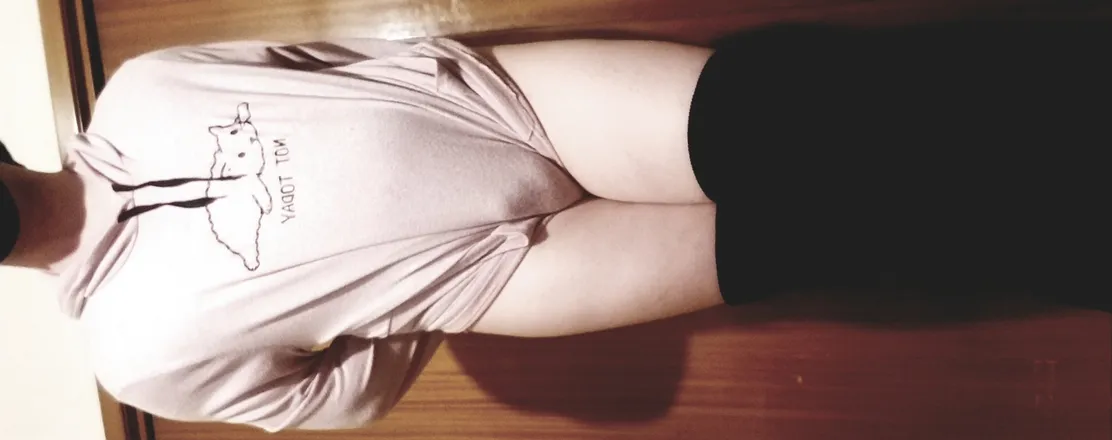 OnlyFans account  tallboi9000 header 2