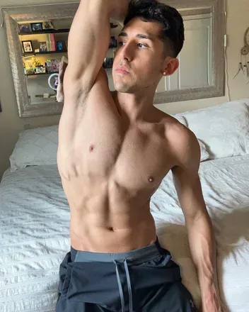 OnlyFans cuenta chrisandyxxx avatar 1
