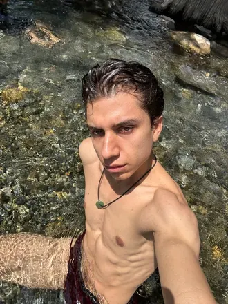 OnlyFans cuenta alexanditur avatar 1