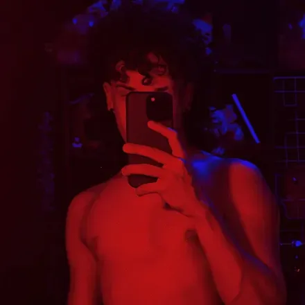 OnlyFans de youruncutbf