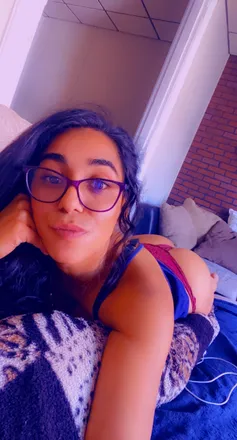 OnlyFans cuenta u145838606 header 2