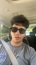 OnlyFans cuenta everyonehatesjan avatar 1