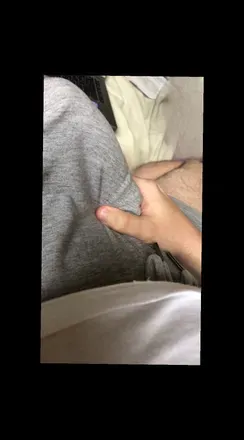 OnlyFans cuenta tjwood24 avatar 1