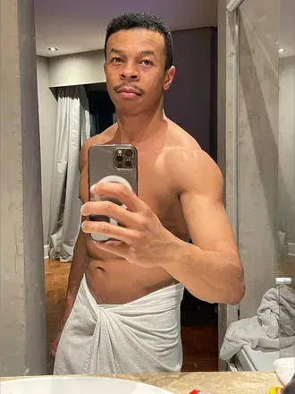 OnlyFans cuenta gabrielpaxxeco avatar 1