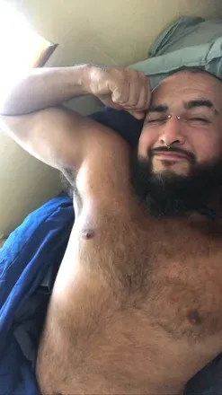 OnlyFans cuenta jack-offalltrades avatar 1