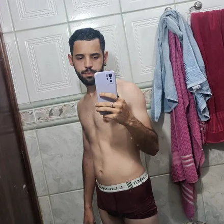 OnlyFans cuenta eusouleozim header 2