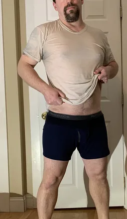 OnlyFans cuenta u92895780 header 2