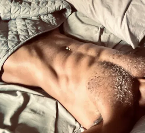 OnlyFans cuenta snfulygud avatar 1