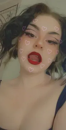 OnlyFans cuenta bby_sinner avatar 1