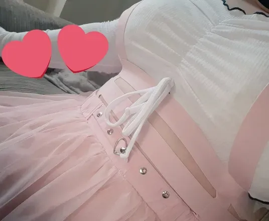 OnlyFans account  mini_vampire1 avatar 1