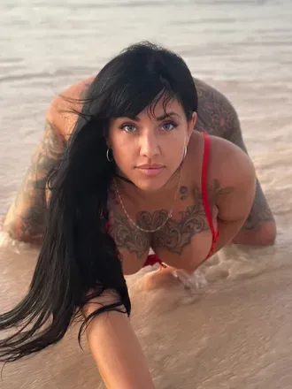OnlyFans cuenta steph.inked avatar 1
