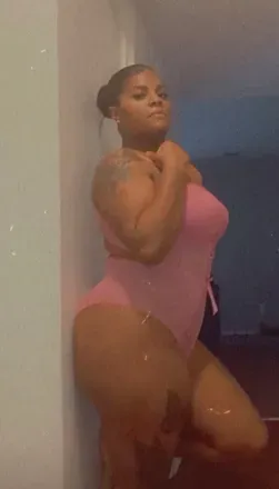 OnlyFans cuenta kimparker6 avatar 1