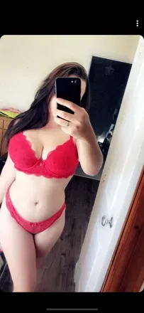 OnlyFans cuenta briannaheartx avatar 1