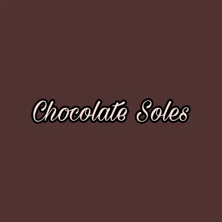 OnlyFans cuenta chocolate_soless header 2