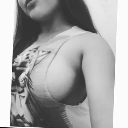 OnlyFans cuenta isal01 avatar 1