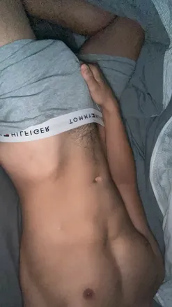 OnlyFans cuenta xavieybaby header 2