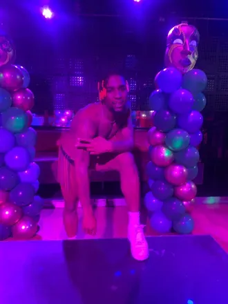 OnlyFans account  u41159050jnastii avatar 1