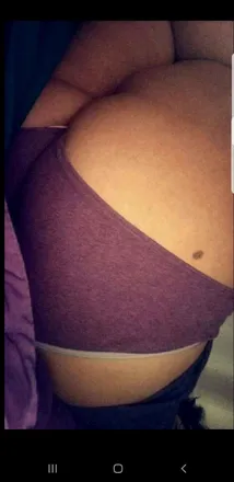 OnlyFans cuenta big10indick header 2