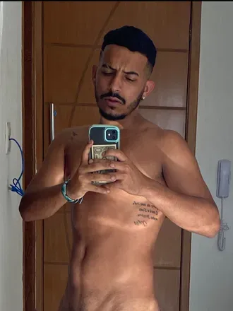 OnlyFans de opsvalenca