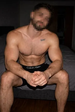 OnlyFans cuenta bandid0 avatar 1
