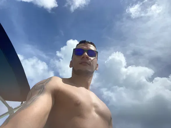 OnlyFans cuenta u244679572 avatar 1