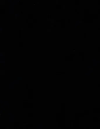 OnlyFans cuenta jamalyuh header 2
