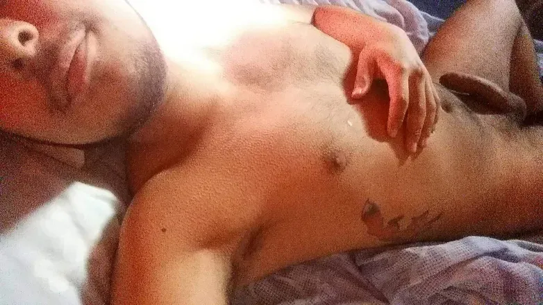 OnlyFans account  demon_head avatar 1