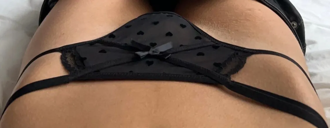 OnlyFans cuenta zoey_horneyhoe header 2