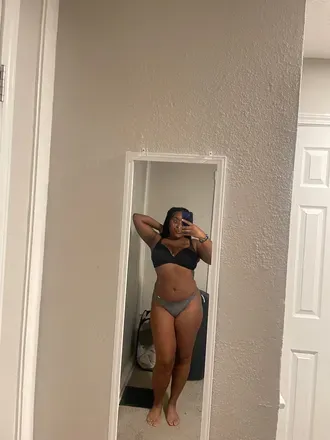 OnlyFans cuenta queen_pin avatar 1
