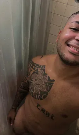 OnlyFans cuenta dimefrankie avatar 1