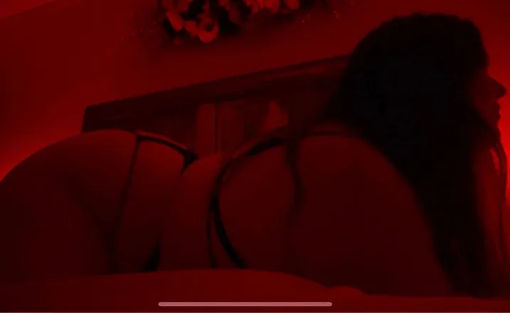 OnlyFans cuenta missyk5 header 2
