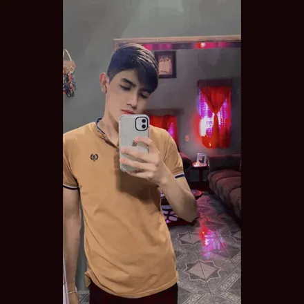 OnlyFans cuenta ericklaguna29 avatar 1