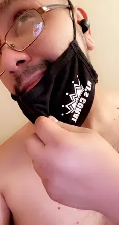 OnlyFans cuenta coralsgonewild avatar 1