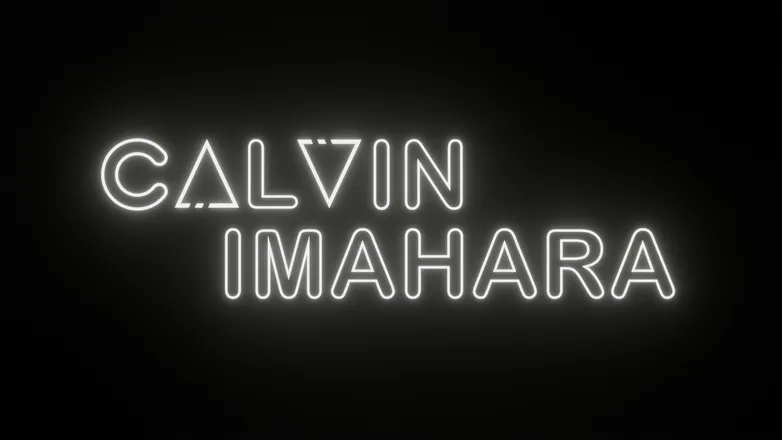 OnlyFans cuenta calvinimahara header 2