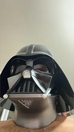 OnlyFans cuenta darthleo12 avatar 1