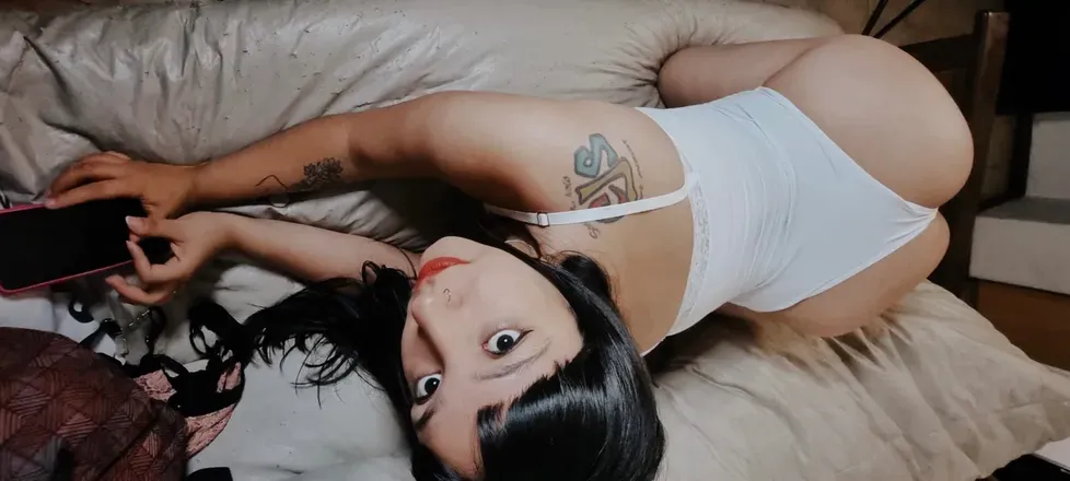 OnlyFans cuenta rocibell header 2