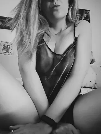 OnlyFans cuenta carla92 avatar 1