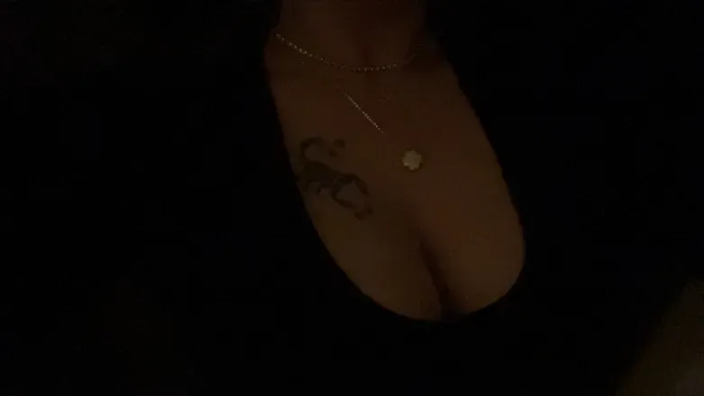 OnlyFans account  soulj6girlx avatar 1