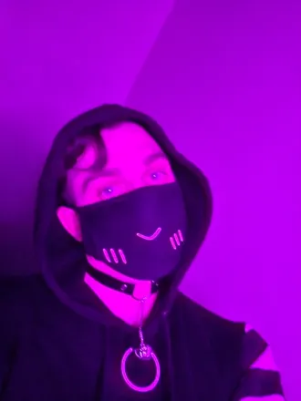 OnlyFans cuenta indie6687 header 2