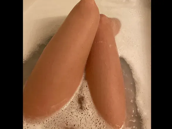 OnlyFans cuenta little_one97 header 2