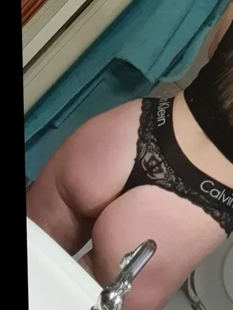 OnlyFans cuenta u216514519 avatar 1