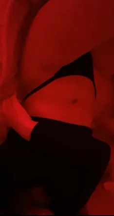 OnlyFans cuenta supersaiyanleyna header 2