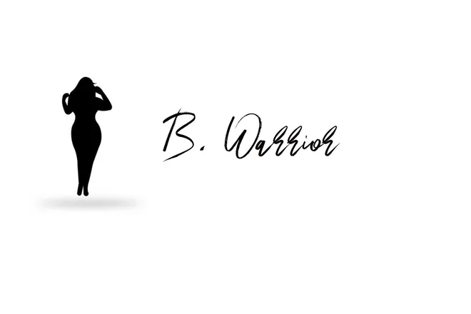 OnlyFans cuenta brendaa.warrior header 2