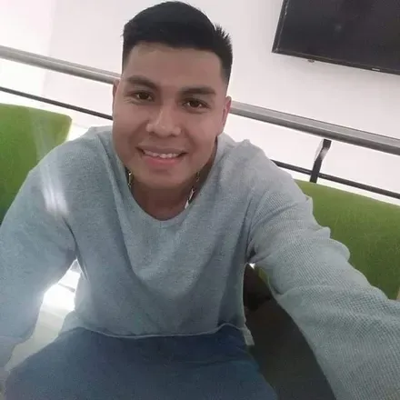 OnlyFans cuenta teranteran avatar 1