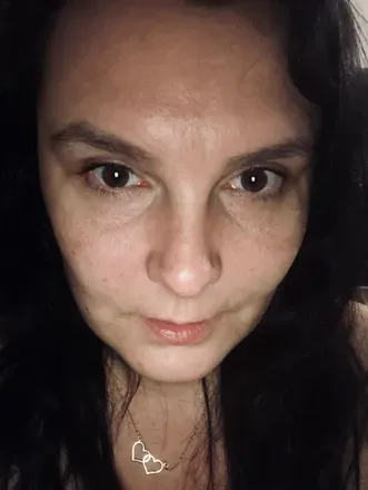 OnlyFans cuenta gypsychickxoxo avatar 1