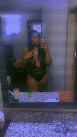 OnlyFans cuenta kakebhabie avatar 1