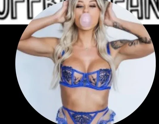 OnlyFans account  secretsource_x avatar 1